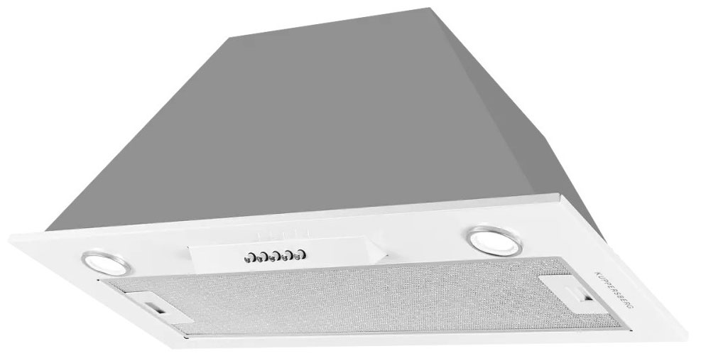 Изображение товара Вытяжка Kuppersberg INLINEA 70 WX