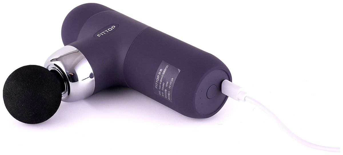 умный перкуссионный массажер fittop super hit mini 5. Dji mavic mini 2 fly more combo. Dji mini 2 fly more combo. Dji mini 2 mavic mini 2. Dji mavic mini 2.