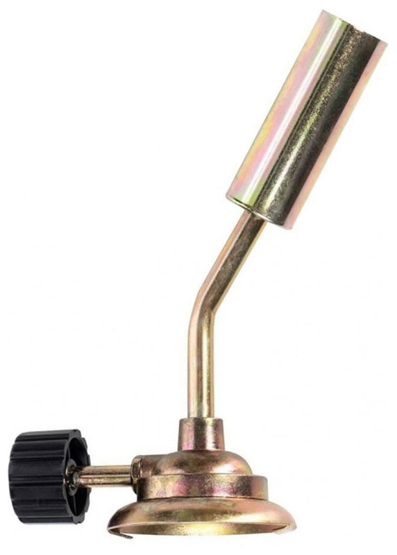 

Горелка малая Дружба ДГ-20