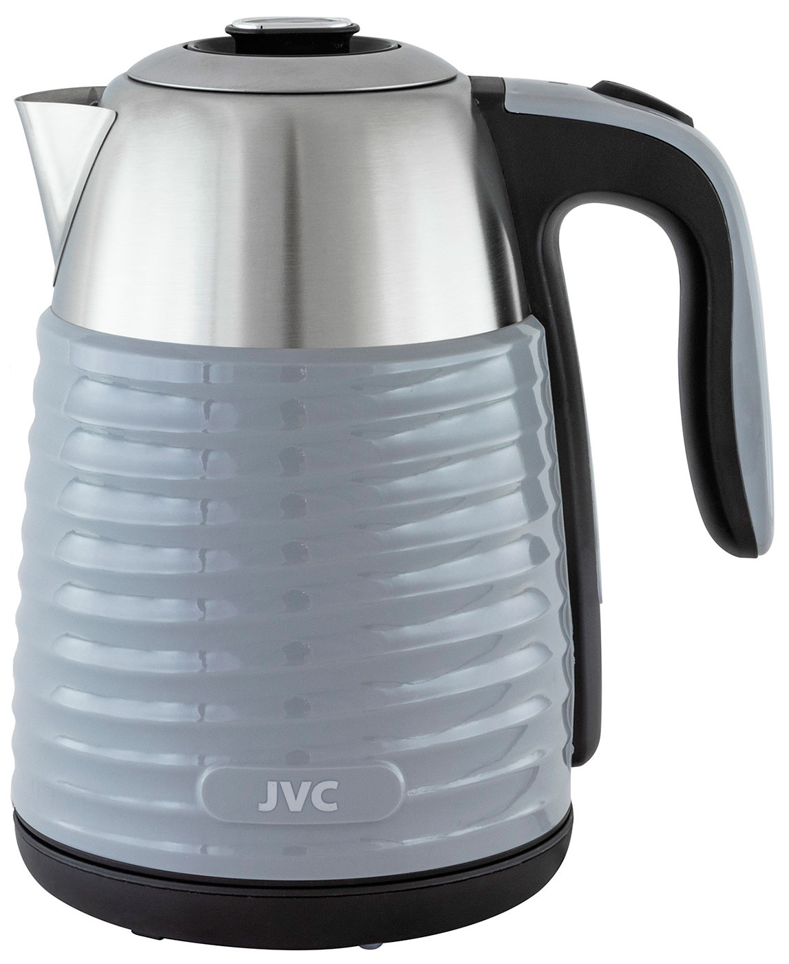 Чайник электрический JVC JK-KE1725