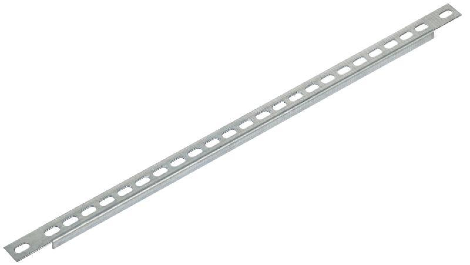 Изображение товара Планка IEK 730 TITAN для высоковольтных щитовых систем Россия