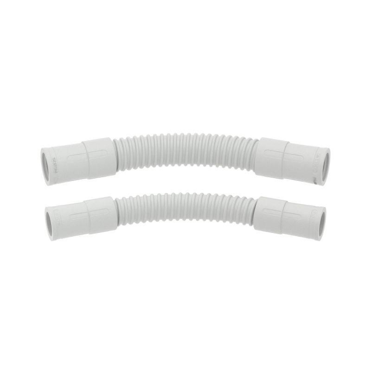 Изображение товара Кабеленесущая соединительная муфта DKC d20 IP65 надежное соединение труб