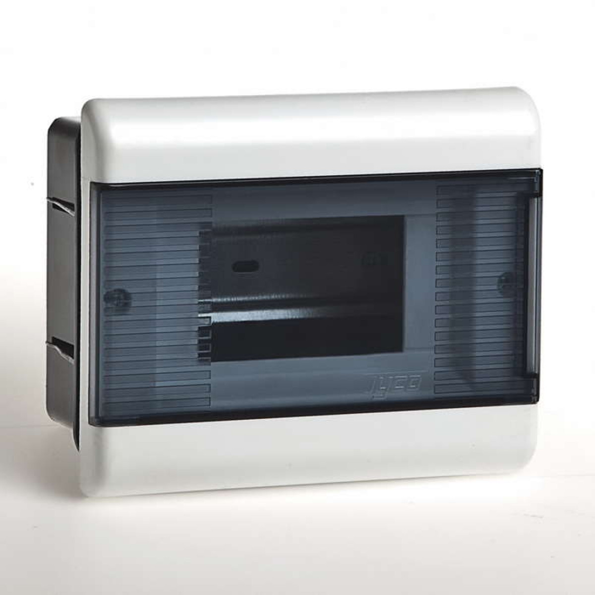 Изображение товара Высоковольтный щиток Ruvinil СП 6мод. с дверью для электроснабжения