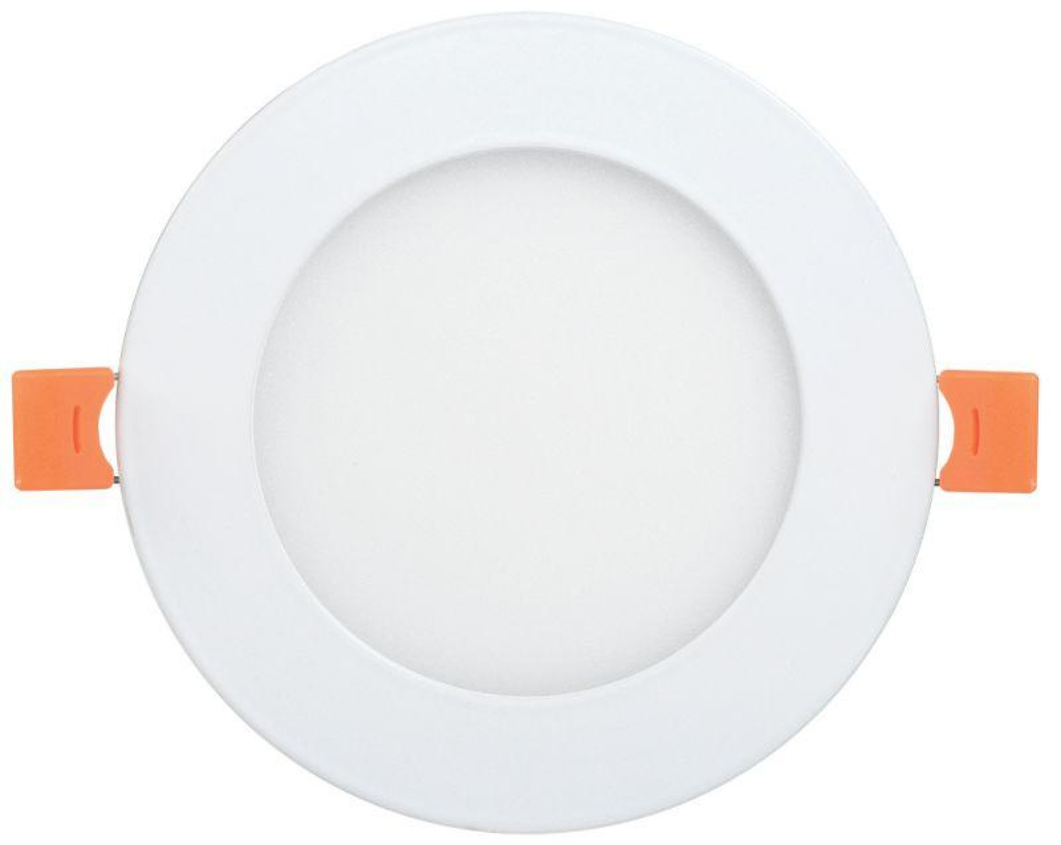 Изображение товара Светодиодный прожектор IEK ДВО 1602 7Вт 4000К IP20 белый