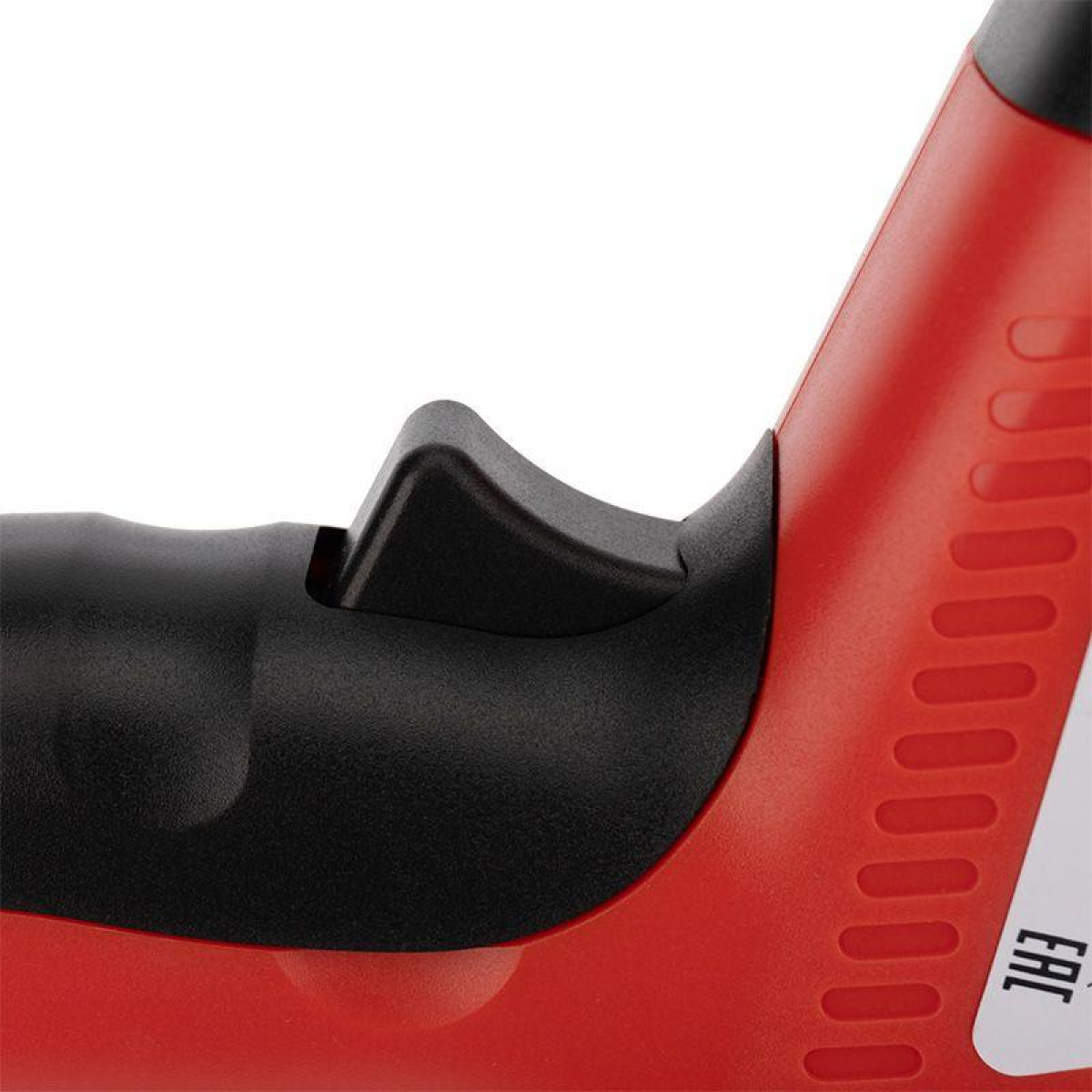 Изображение товара Пирометр Rexant R-400 для измерения температуры без контакта