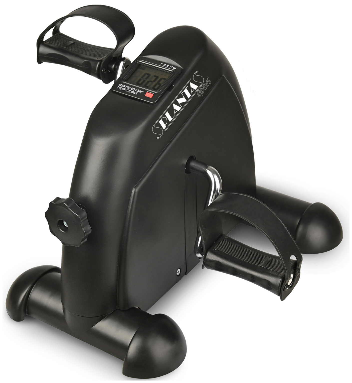 Изображение товара Минивелотренажер Planta FD-BIKE-004