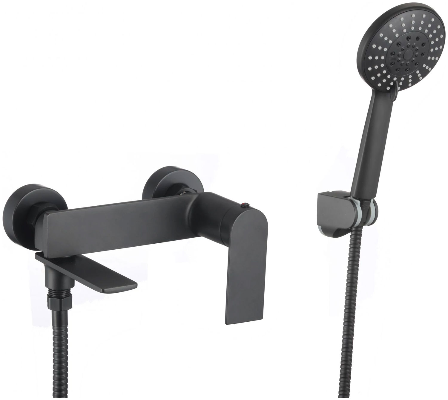 Изображение товара Смеситель для ванны Savol S-601808H