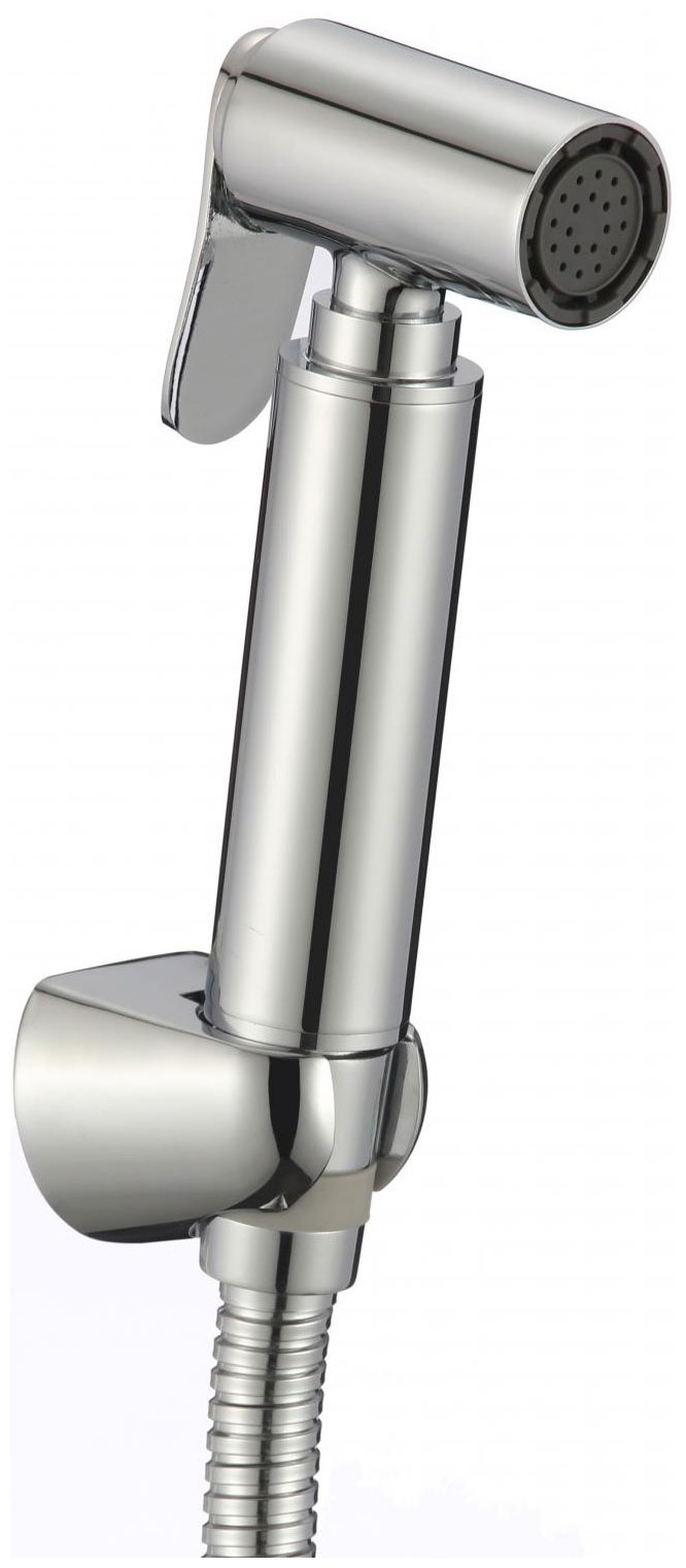 Изображение товара Набор с гигиенической лейкой Savol SK-PQT01