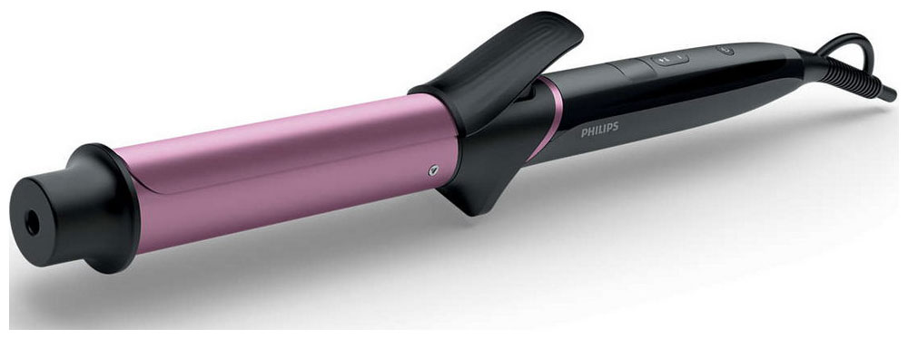 Щипцы для укладки волос Philips BHB 868/00 Sublime Ends StyleCare