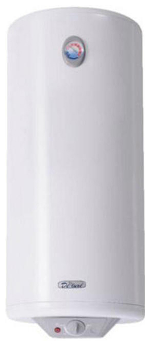 Изображение товара Водонагреватель накопительный De luxe 3W 60 VH1 белый