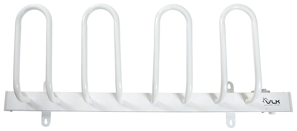 Изображение товара Сушилка для обуви VLK Calor 03 80380