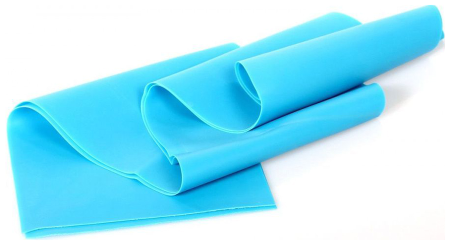 Изображение товара Лента эластичная Bradex СУПЕРЭЛАСТИК, нагрузка до 18 кг SF 0281