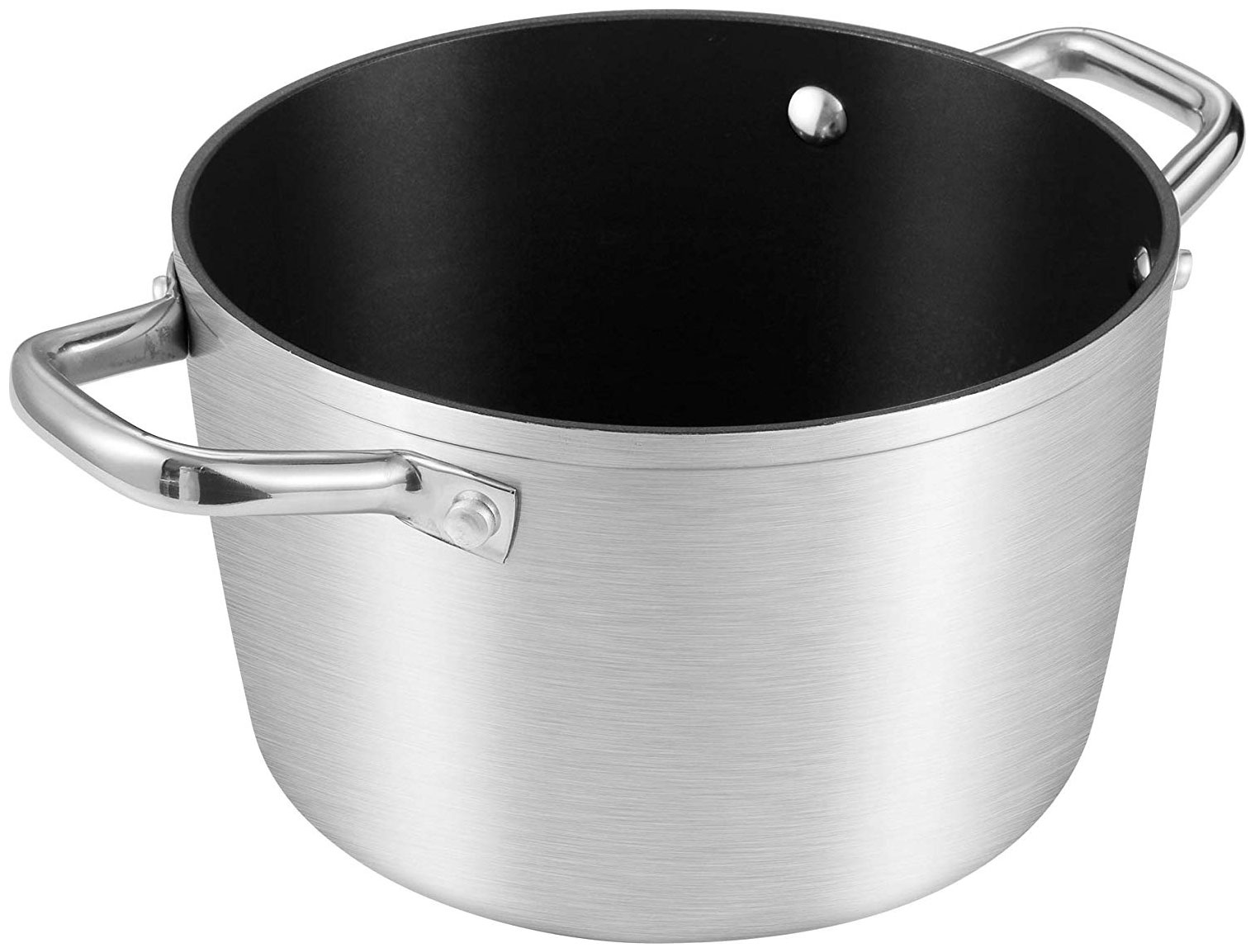 Кастрюля Tescoma GrandCHEF 606866 6,0 л