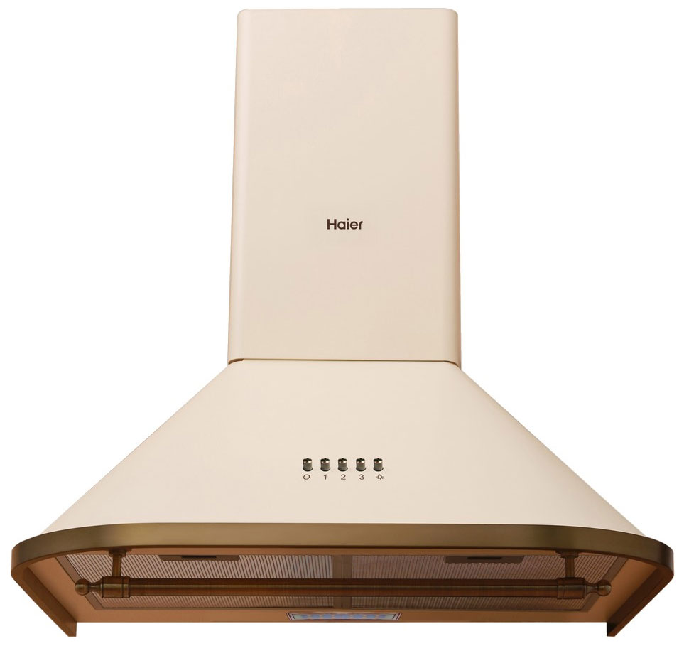 Вытяжка Haier HVX-W671ATQBC