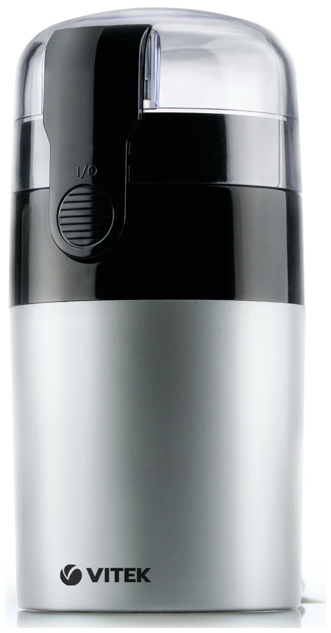 Изображение товара Кофемолка Vitek VT-1540
