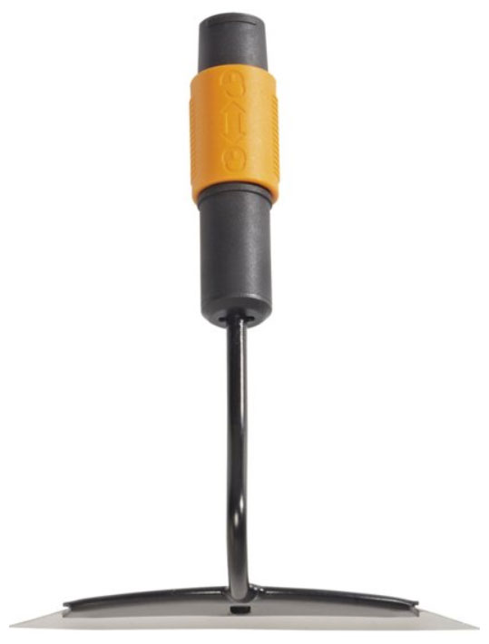 Изображение товара Насадка-тяпка Fiskars QuikFit 1000677