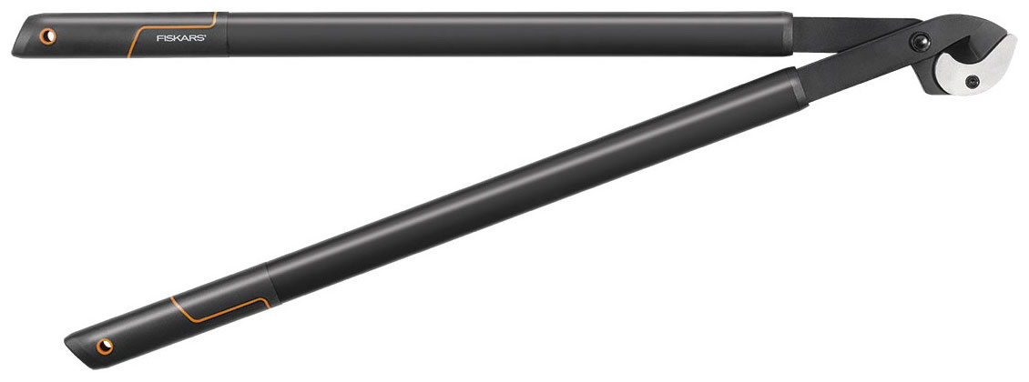 Изображение товара Сучкорез контактный большой Fiskars 1001430 для подрезки веток