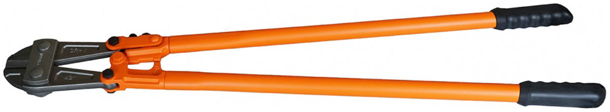 Изображение товара Болторез Sturm! 1280204