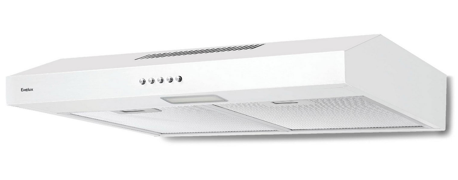 Вытяжка Evelux Ulla 60 W