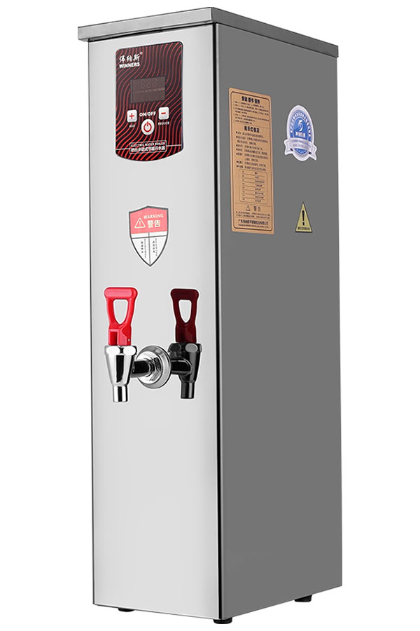 Изображение товара Термопот Viatto VA-WB25CW (164061)