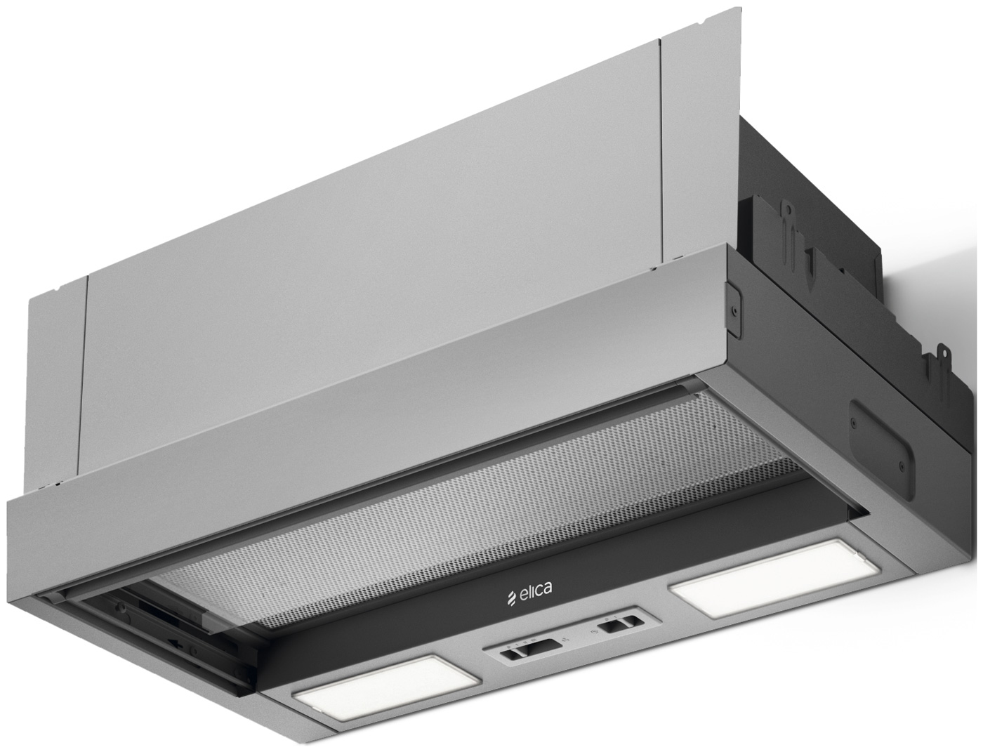 Изображение товара Вытяжка Elica CIAK 2.0 GR/A/60