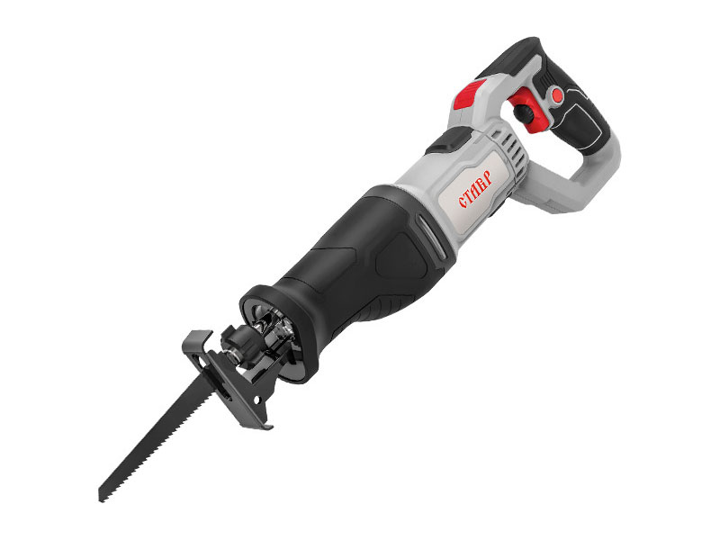 Изображение товара Сабельная пила, аллигатор Ставр ПС-850Р