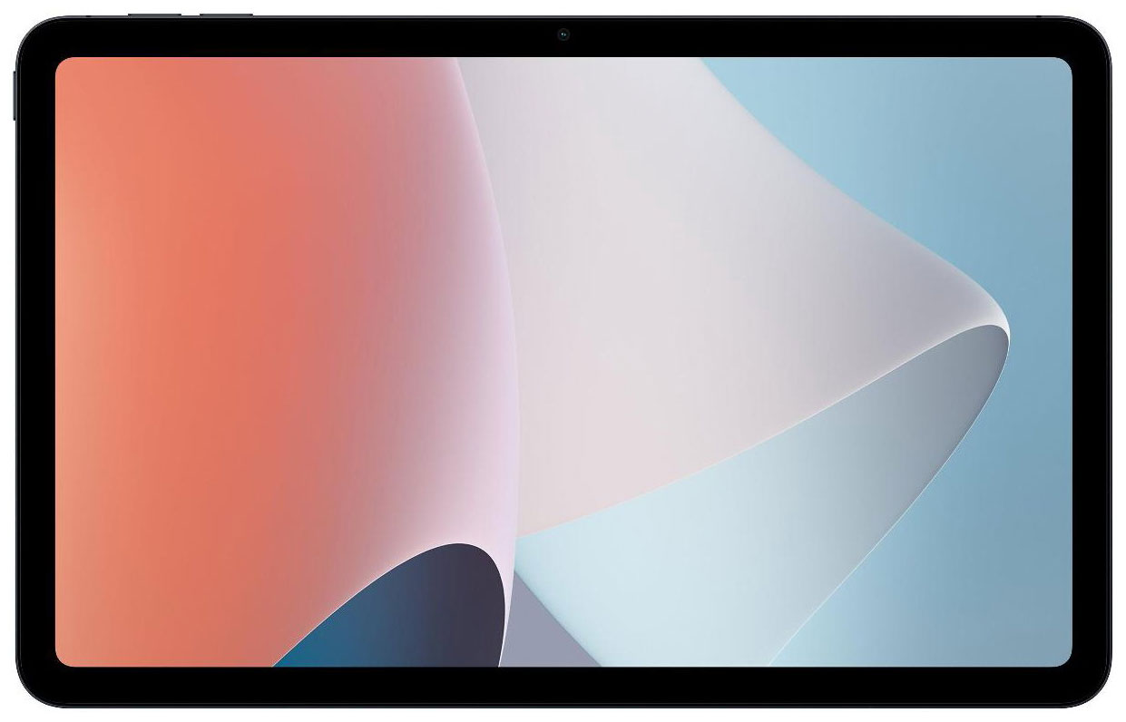 Планшет Oppo Pad Air 64 Gb Grey Планшет Oppo Pad Air 64 Gb Grey