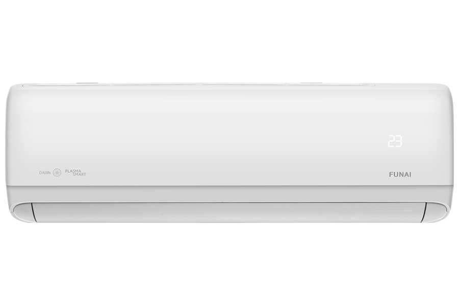 Изображение товара Кондиционер сплит-система Funai DAIJIN RAC-DA65HP.D01 62 м2