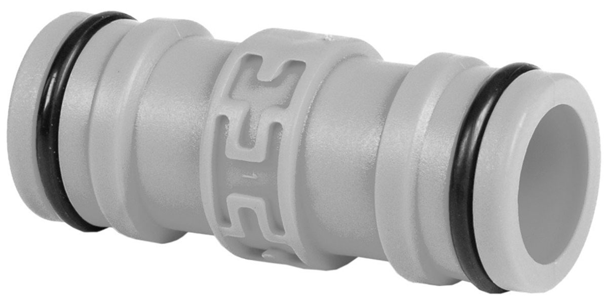 Изображение товара Двойник Cellfast 1" IDEAL (57-041)