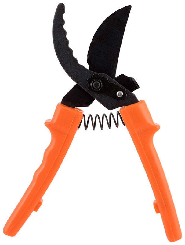 

Секатор Park HG2101, 225 мм (270119)