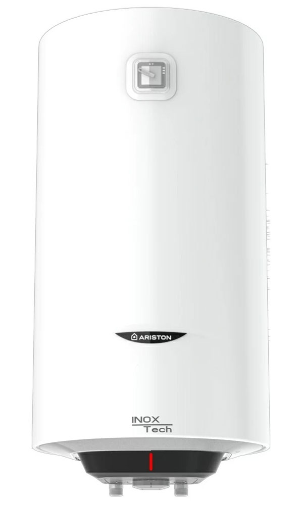 Водонагреватель накопительный Ariston PRO1 R INOX ABS 80 V SLIM 2K Водонагреватель накопительный Ariston PRO1 R INOX ABS 80 V SLIM 2K цена и фото