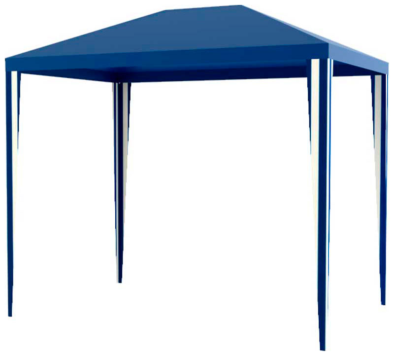 Изображение товара Шатер-тент Ecos TZGB-102, 2х3 метра, открытый