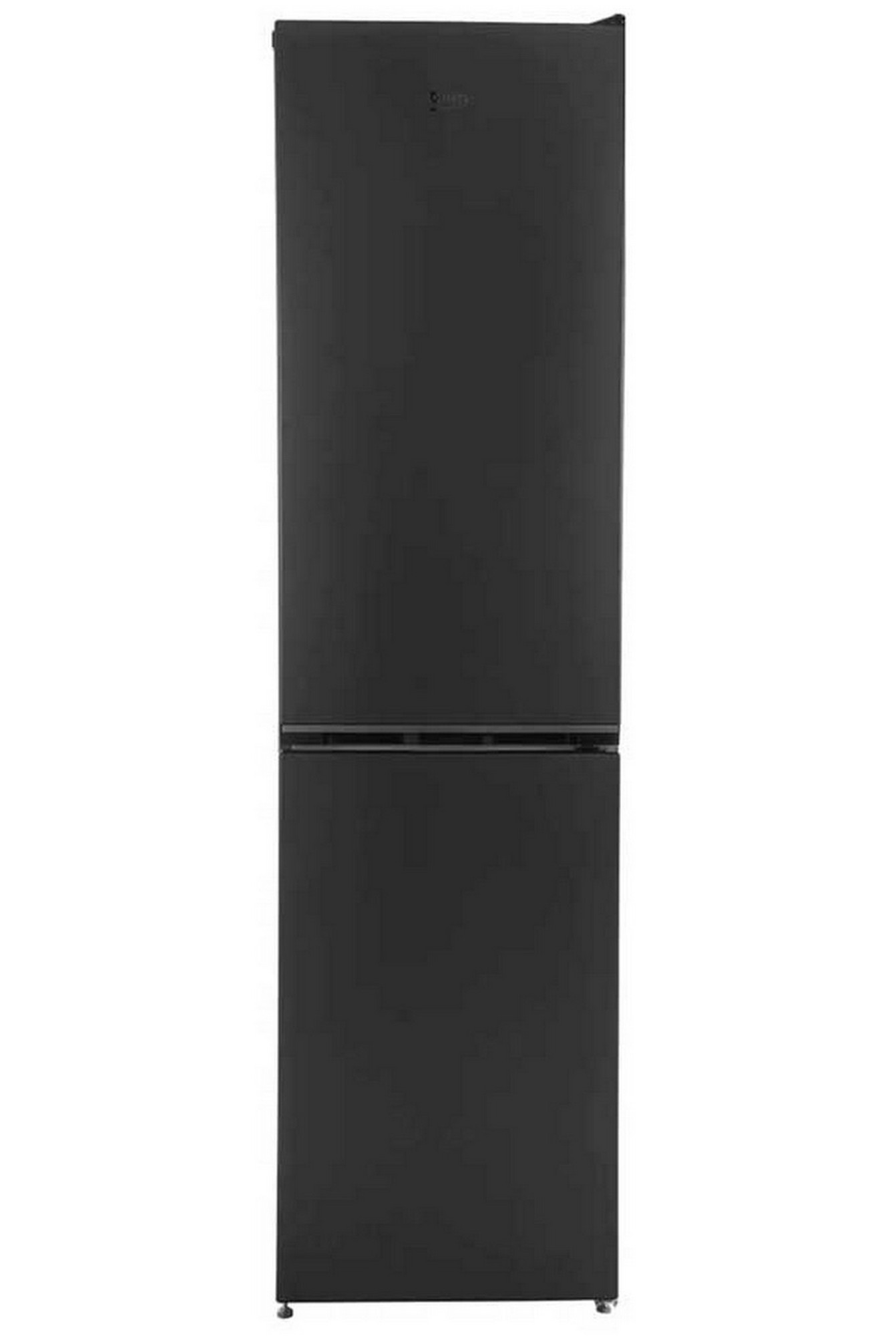 Изображение товара Двухкамерный холодильник Beko B1RCNK332G с системой No Frost и классом A+ Изображение товара Двухкамерный холодильник Beko B1RCNK332G с системой No Frost и классом A+