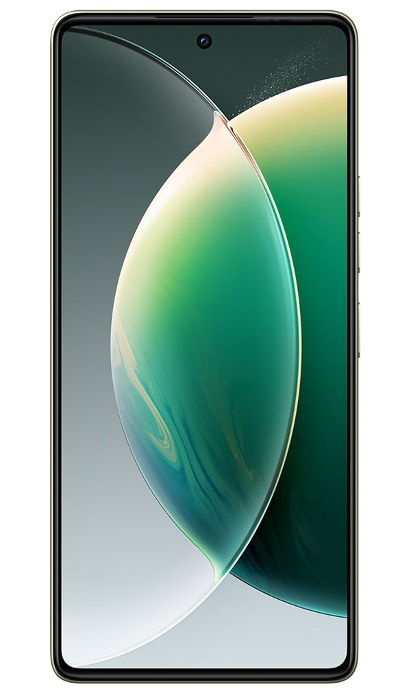 Изображение товара Смартфон Tecno CAMON 30 5G 8Гб/256Гб Android 14 AMOLED 6.8"