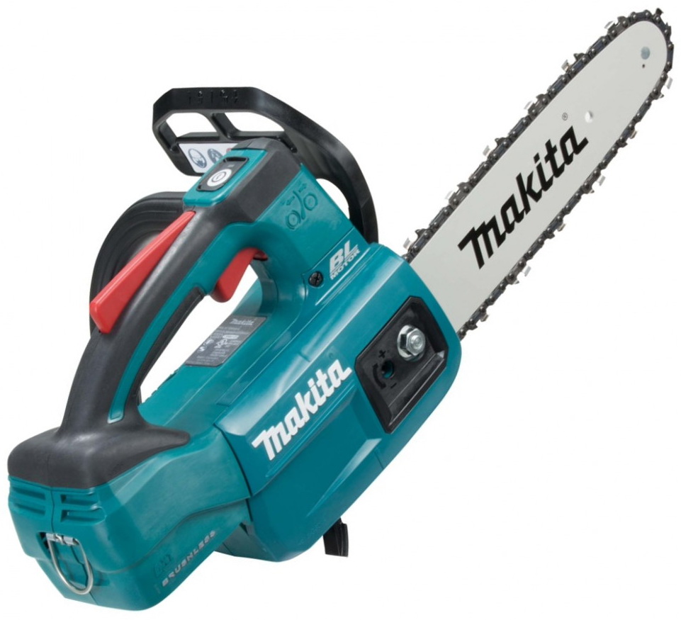 Цепная пила Makita DUC204RF Цепная пила Makita DUC204RF