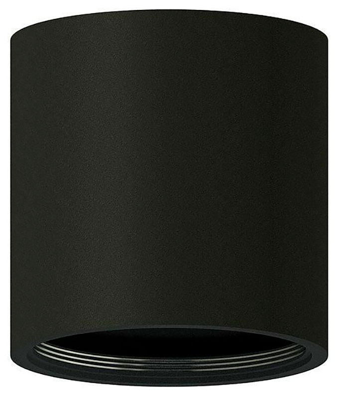 Изображение товара Корпус светильника Ambrella Light DIY Spot C7532 для самостоятельной сборки