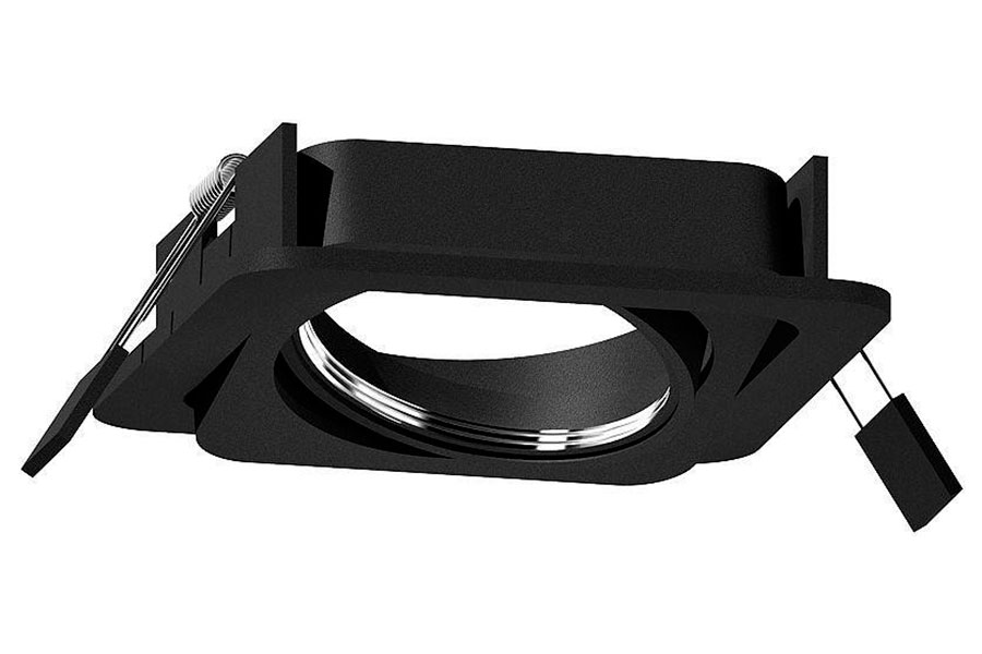 Изображение товара Корпус светильника Ambrella Light DIY Spot C7659