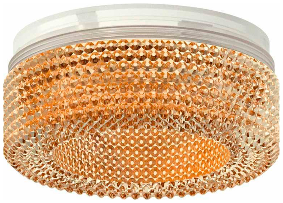 Изображение товара Насадка передняя Ambrella Light Spot N7195