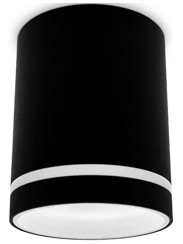 Изображение товара Потолочный светильник Ambrella Light Techno TN3204