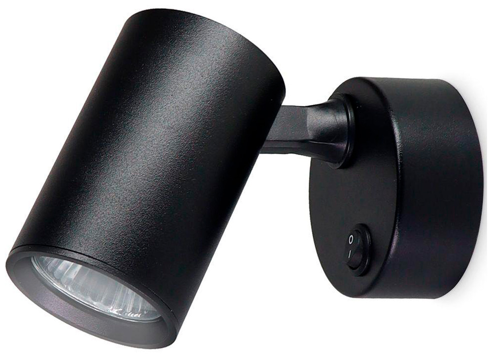 Изображение товара Спот Ambrella Light Techno Spot TA1292