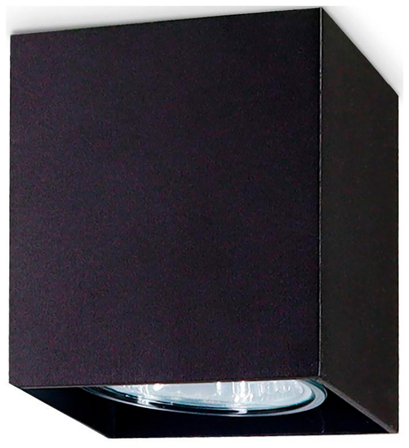 Изображение товара Потолочный светильник Ambrella Light Techno Spot TN213141