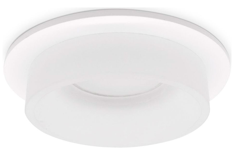 Изображение товара Встраиваемый светильник Ambrella Light Techno TN1311