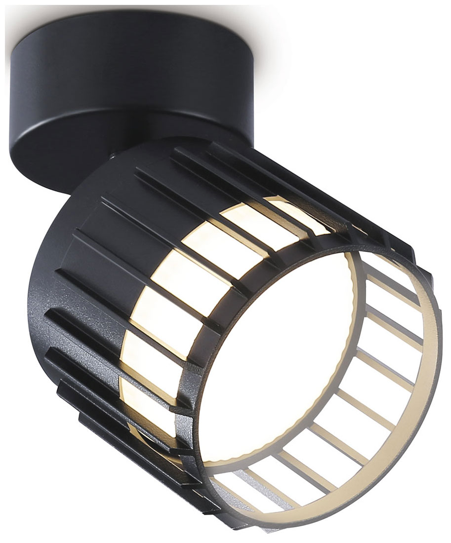 Изображение товара Спот Ambrella Light Techno Spot Techno family TN71159