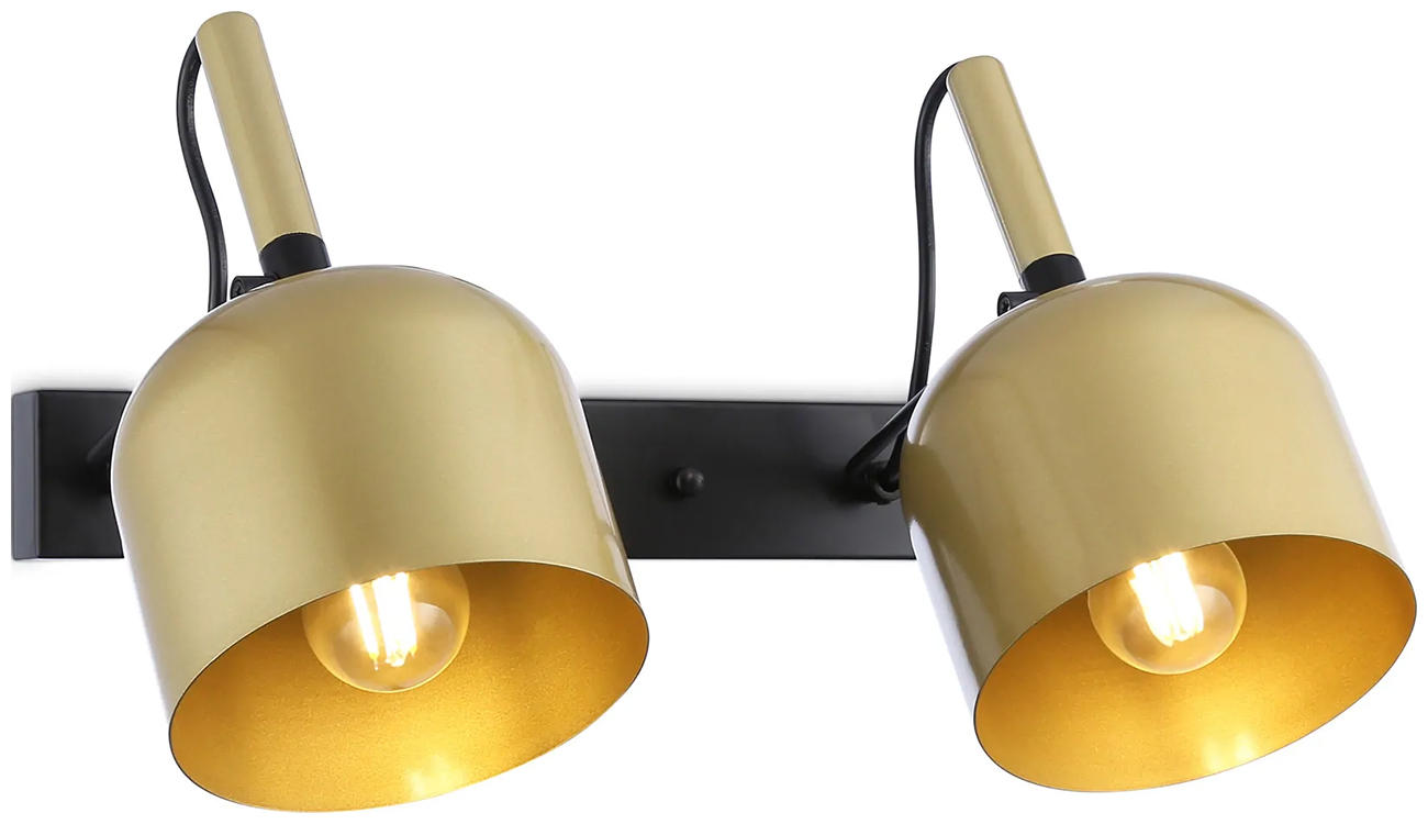 Изображение товара Спот Ambrella Light TR97106 в стиле лофт для стен и потолков