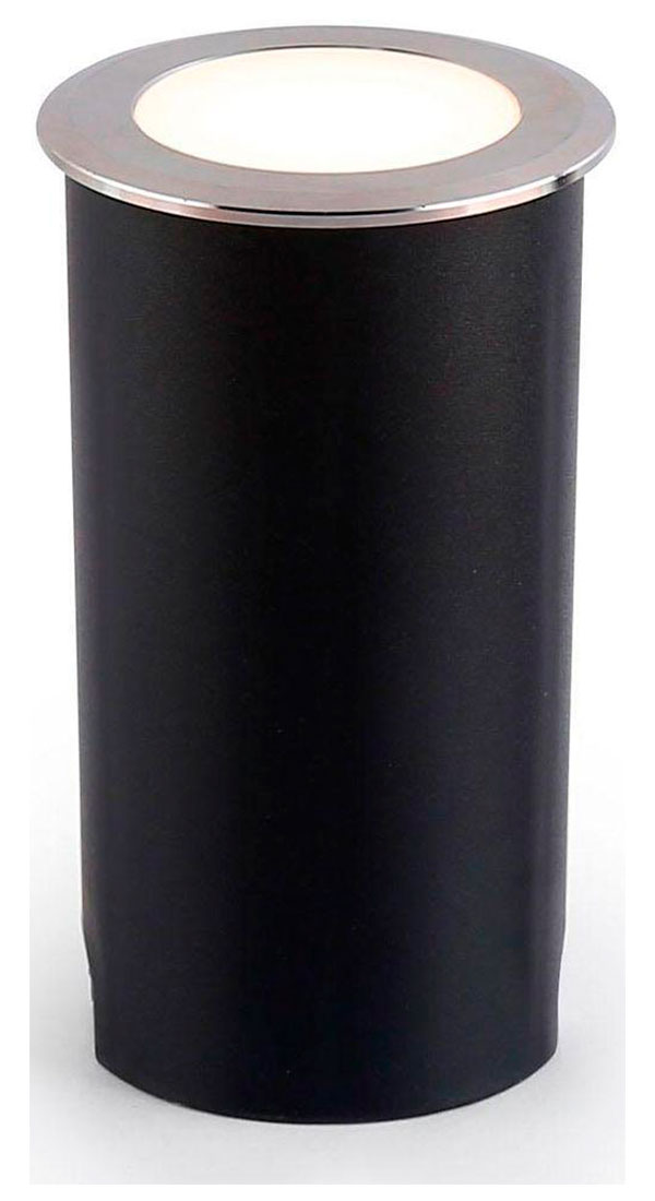 Изображение товара Ландшафтный светодиодный светильник Ambrella Light Garden ST6513 IP67 уличный садовый фонарь в грун