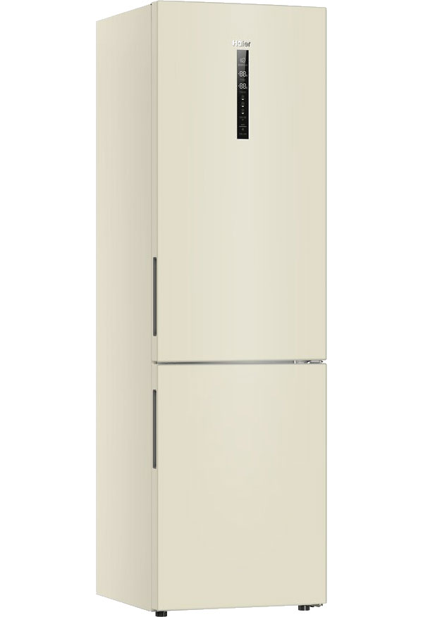 Двухкамерный холодильник Haier C2F637CCGU1