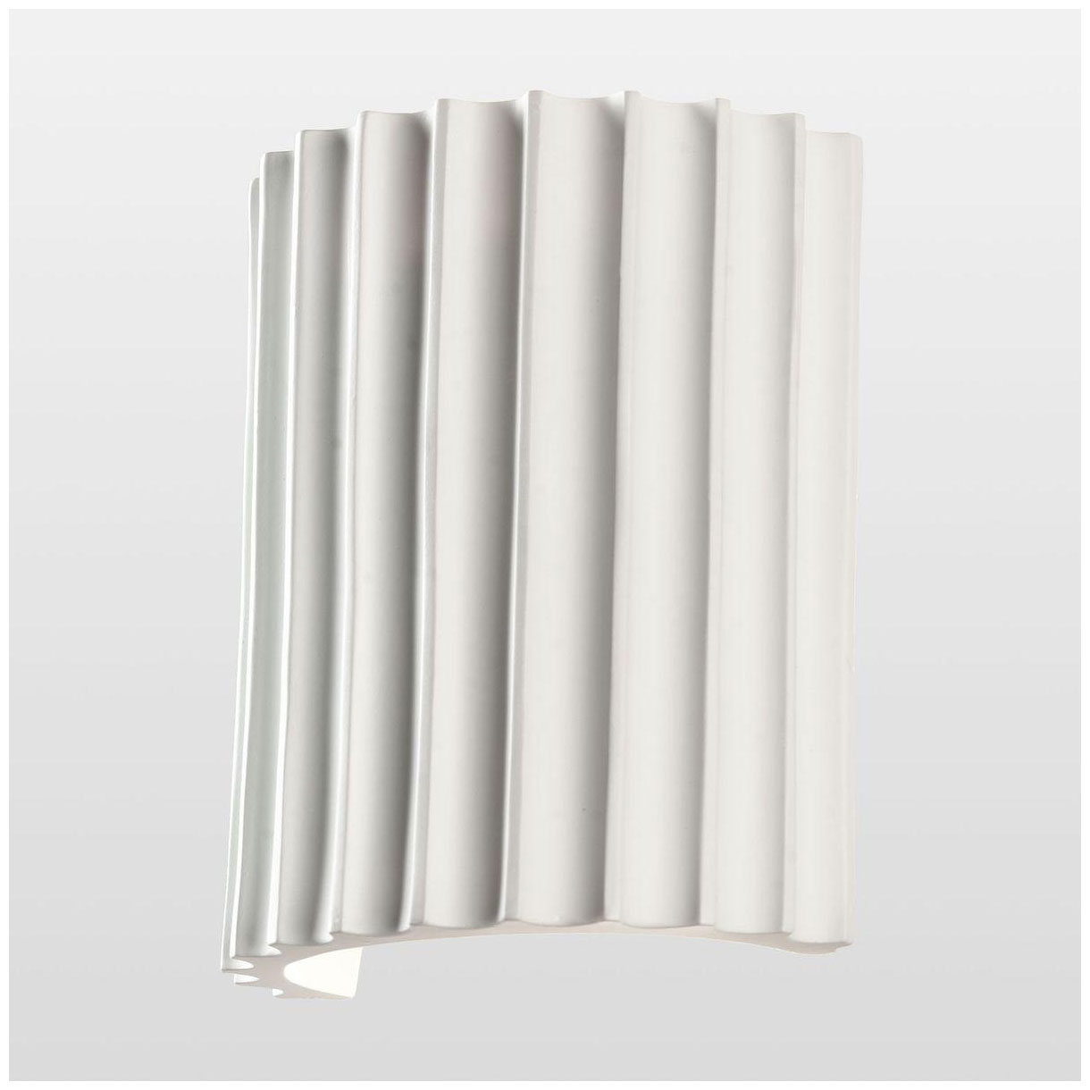 Изображение товара Светильник Lussole Troy (GRLSP-8854)