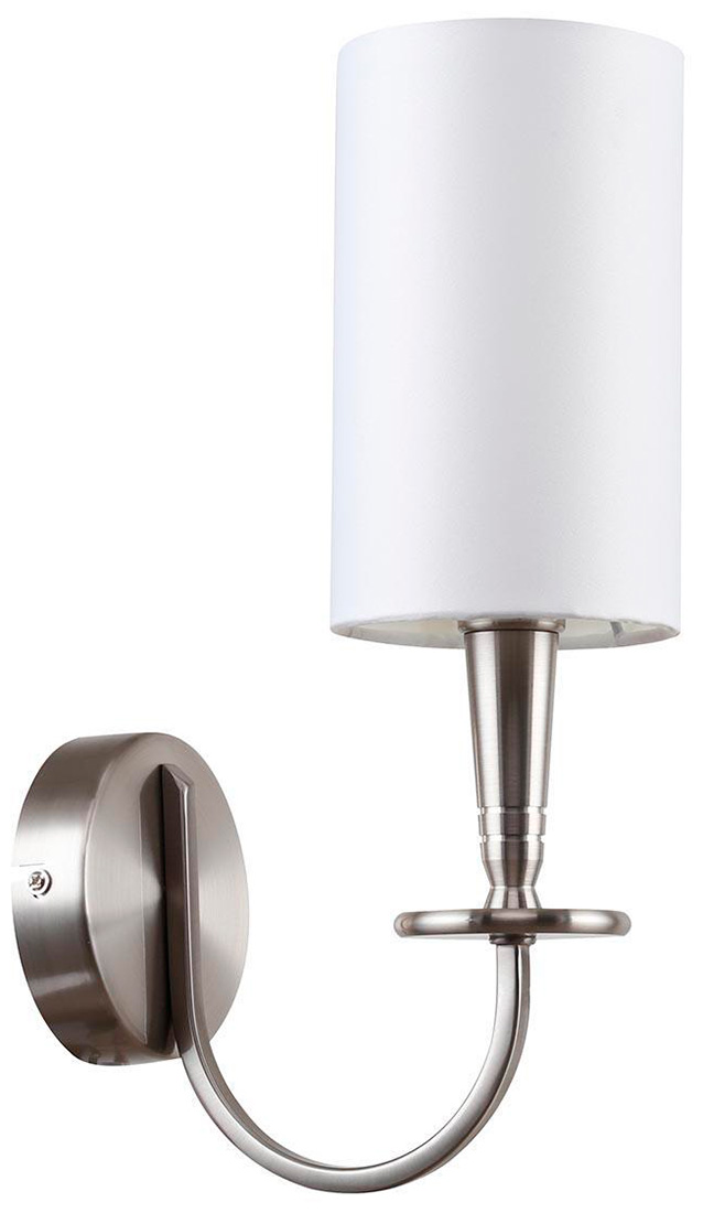 Изображение товара Бра Stilfort Flokky 1044/11/01W