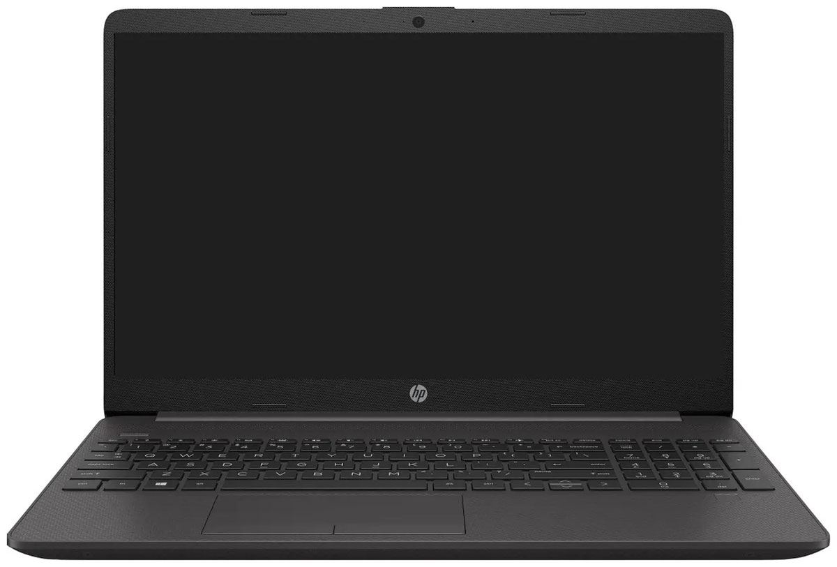 Ноутбук HP 255 G8, 15.6'' (7J034AA) черный Ноутбук HP 255 G8, 15.6'' (7J034AA) черный