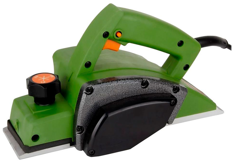 Изображение товара Рубанок Procraft PE1150/82